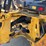 2016-caterpillar-415f2-image-32