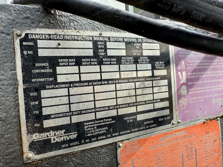 kenworth-t800-image-12