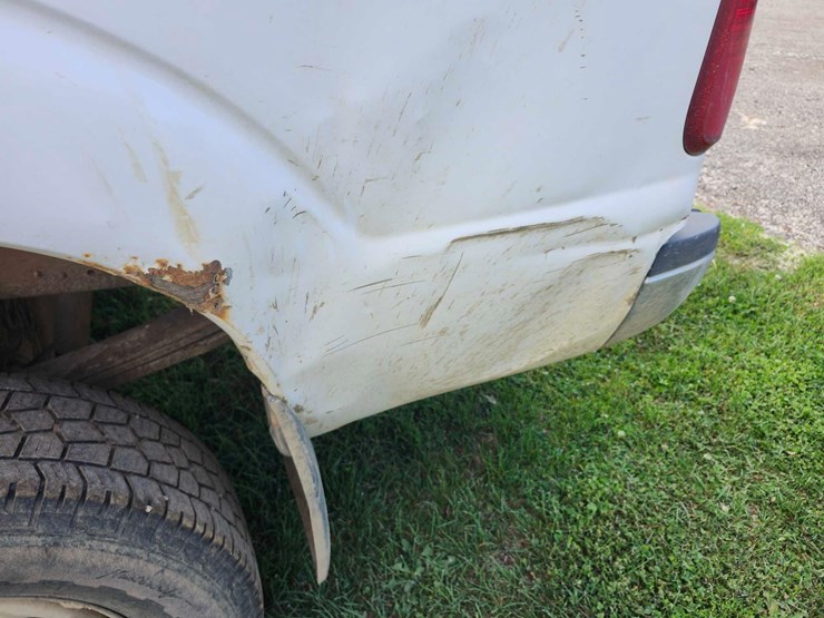 2012-ford-f250-image-7