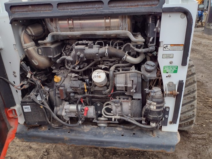 bobcat-t770-image-36