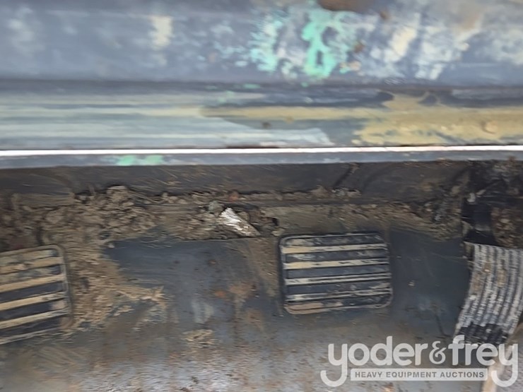 takeuchi-tl8r2-image-84