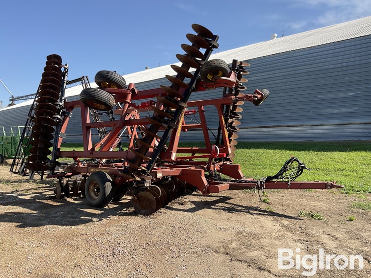 sunflower-1434-36-image-3