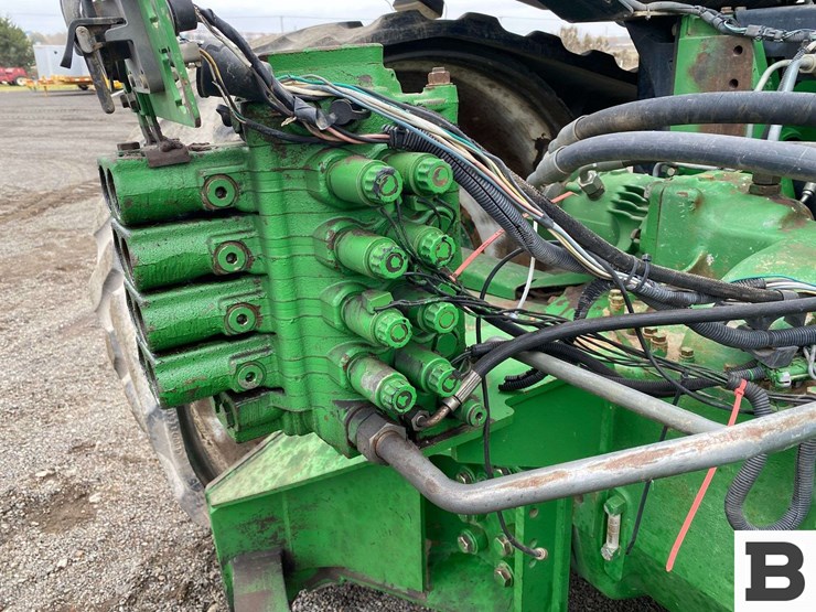 2004-joh-deere-9320t-tractor-image-41