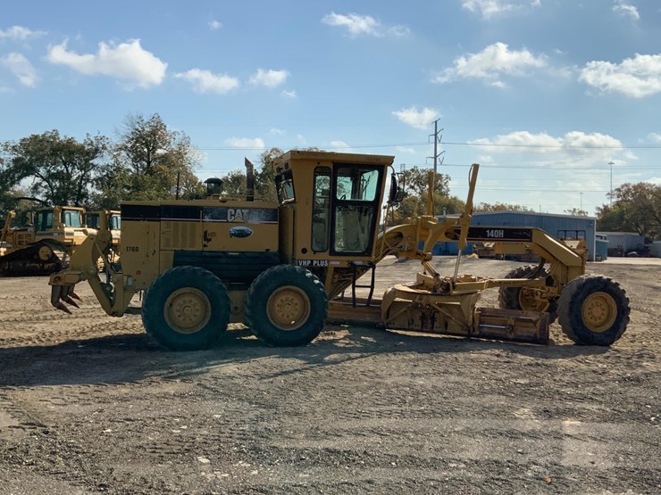 2005-caterpillar-140h-vhp-plus-image-4