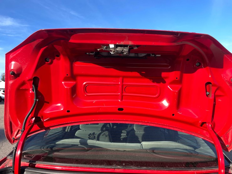 #1389-•-2003-pontiac-grand-am-(has-wi-title)-(of)-image-89