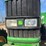 john-deere-6115d-image-9