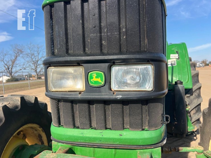 john-deere-6115d-image-9