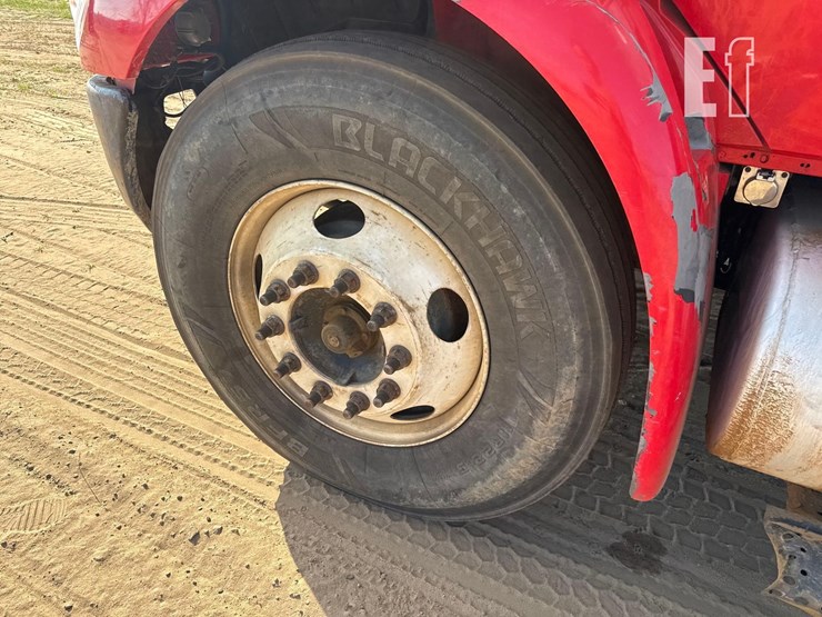 international-durastar-4300-image-10