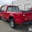 ford-f250-image-7