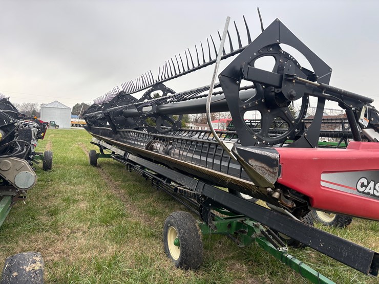 2009-mac-don-fd70-image-7