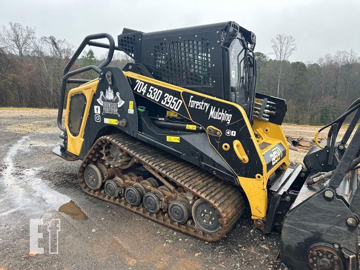 asv-posi-track-rt120f-image-2