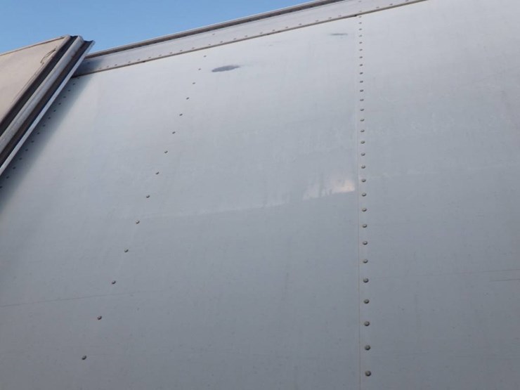 great-dane-reefer-image-15