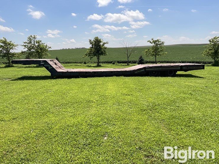 1979-muv-all-trailer-multitech-4250td-equipment-trailer-image-8