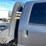 ford-f250-xlt-image-25
