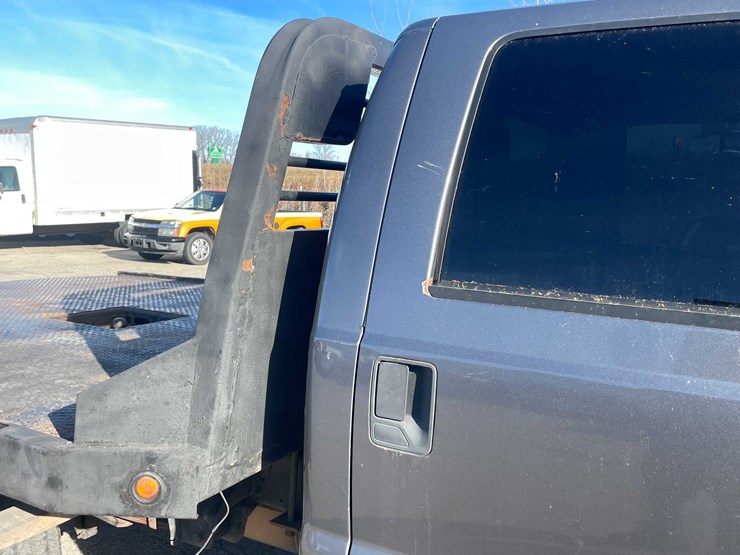 ford-f250-xlt-image-25