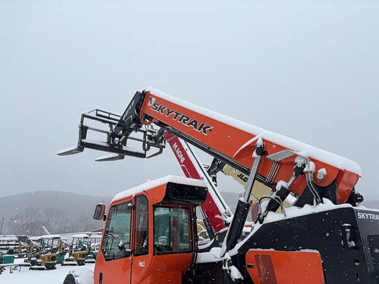 sky-trak-8042-image-10