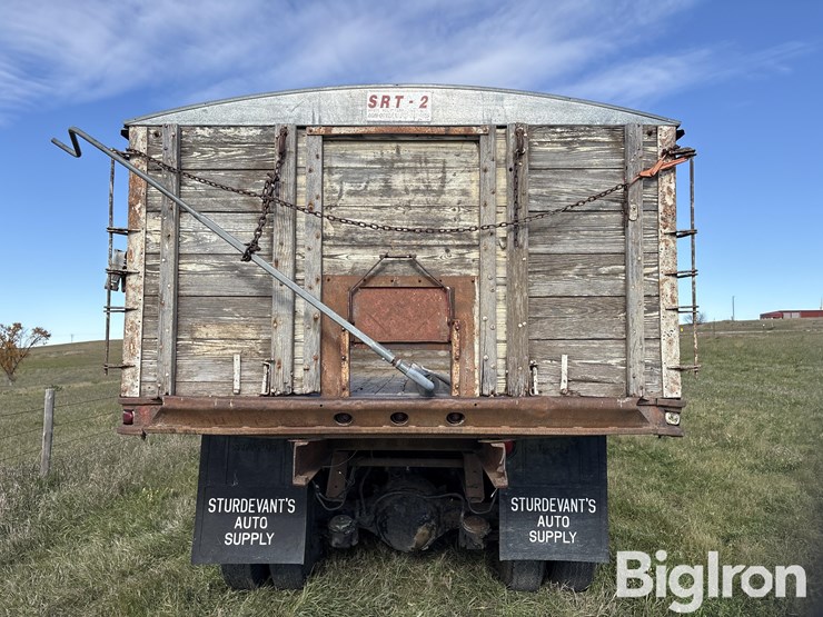 international-fleetstar-image-9