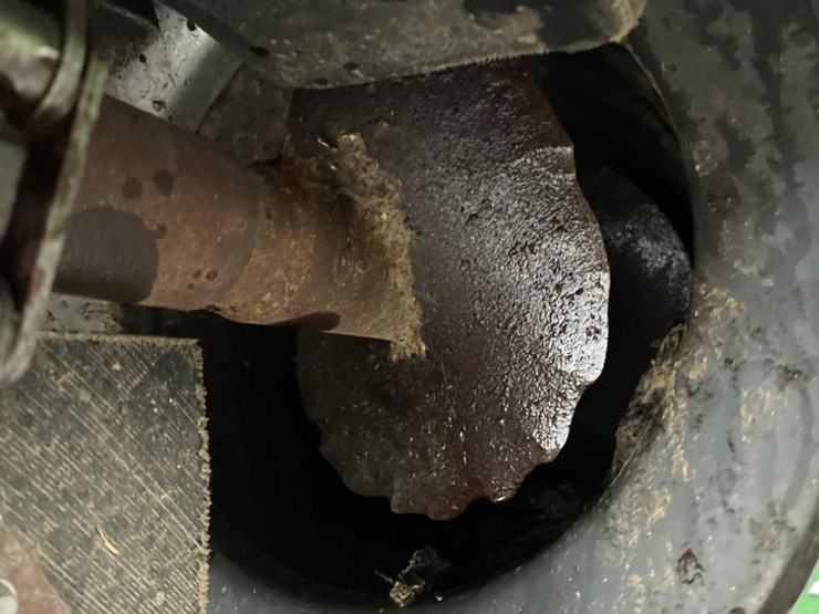 #78223-•-2009-jd-9870-#h09870s731146-image-84