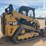 2019-caterpillar-259d-image-4