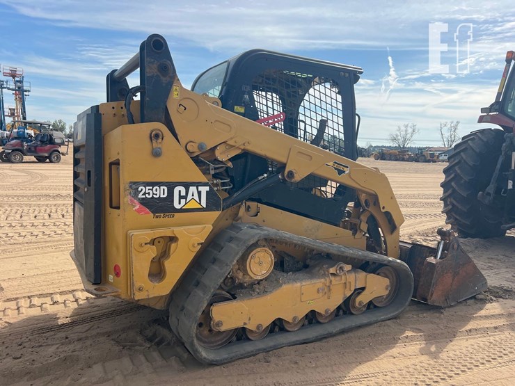2019-caterpillar-259d-image-4