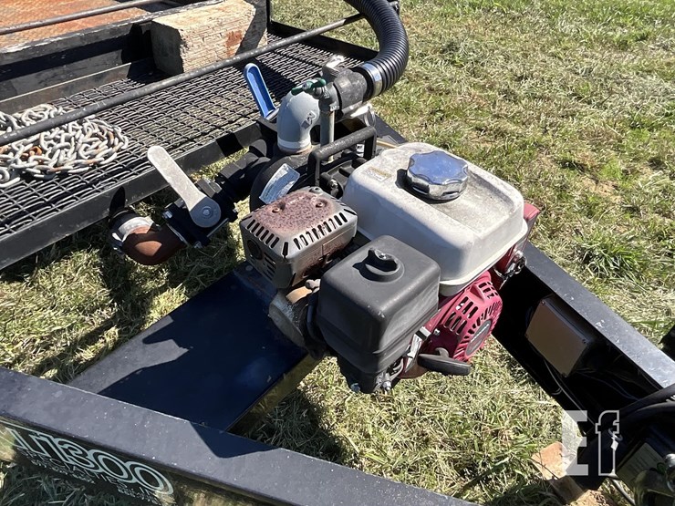 2019-sprayer-specialties-nt1300-245/75-image-8