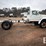 ford-f700-image-6