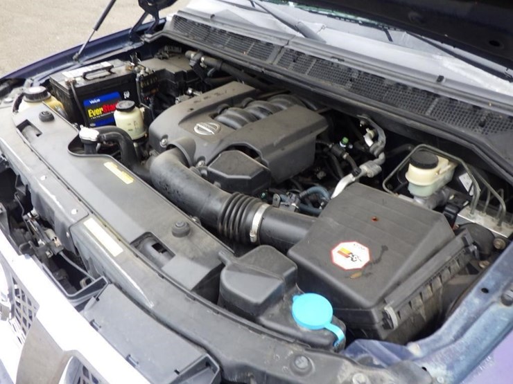 nissan-titan-image-10