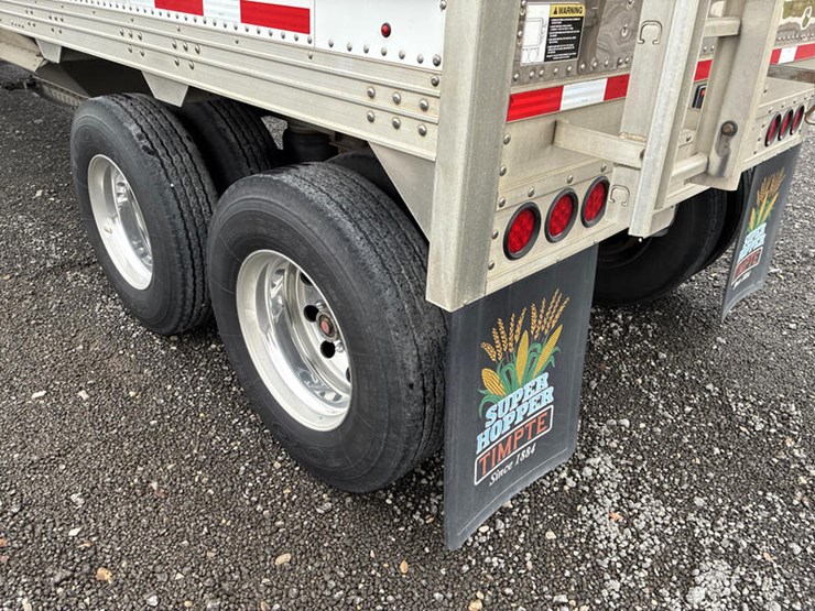 timpte-super-hopper-image-41