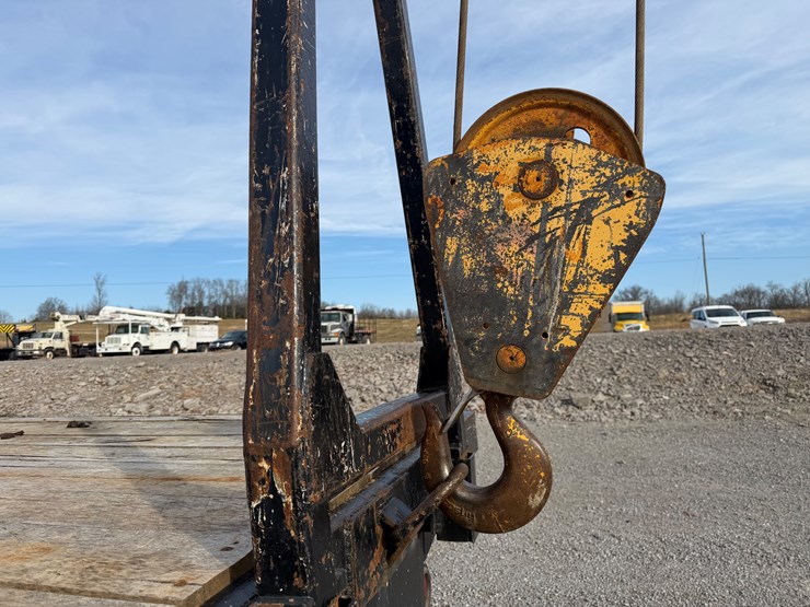 ford-lts9000-image-6