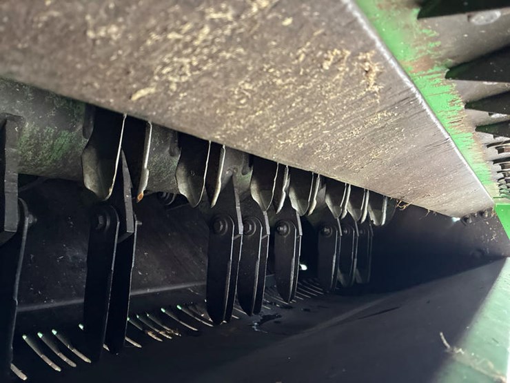 john-deere-9660-sts-image-72