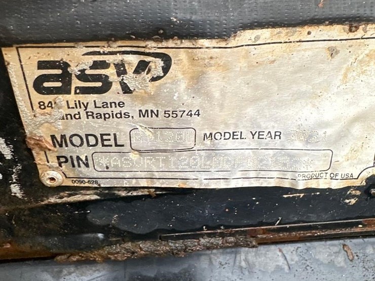 asv-posi-track-rt120f-image-15