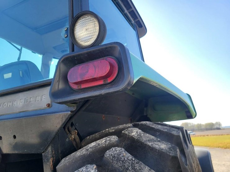 john-deere-4455-image-40