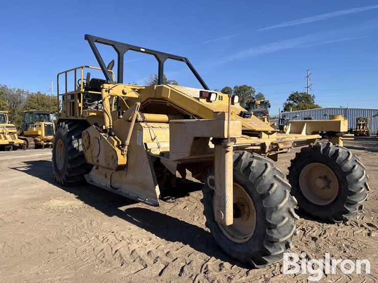 1996-caterpillar-3406-image-7