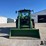 john-deere-7r-250-image-2