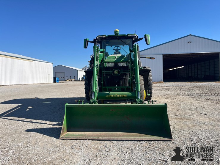 john-deere-7r-250-image-2
