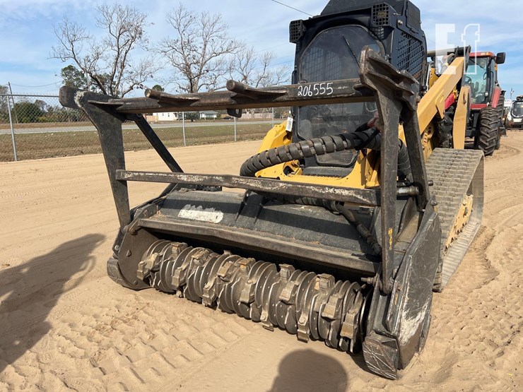 caterpillar-299d3-xe-image-18