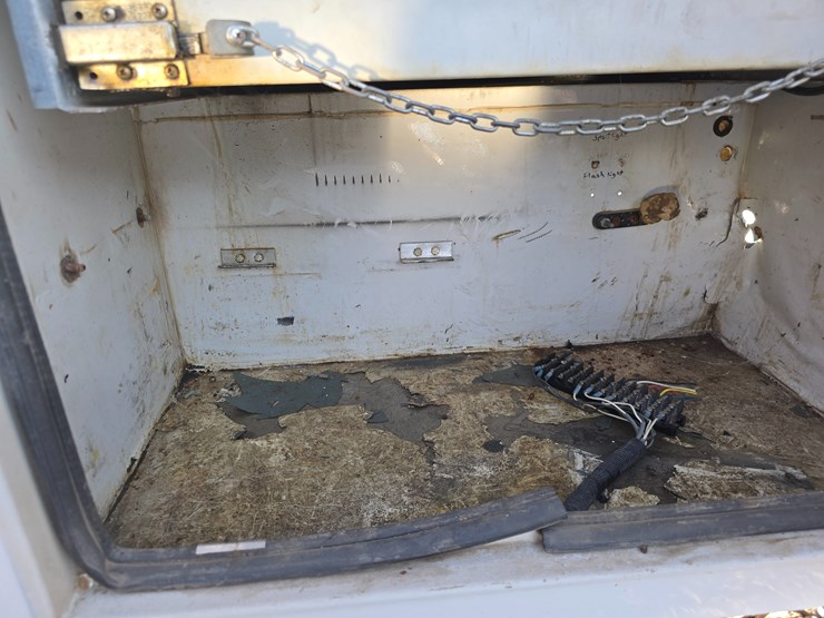 kenworth-t880-image-132