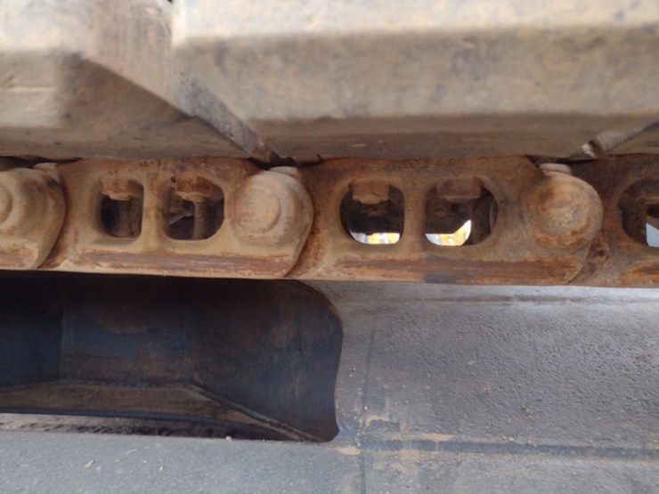 komatsu-pc128uu-2-image-42