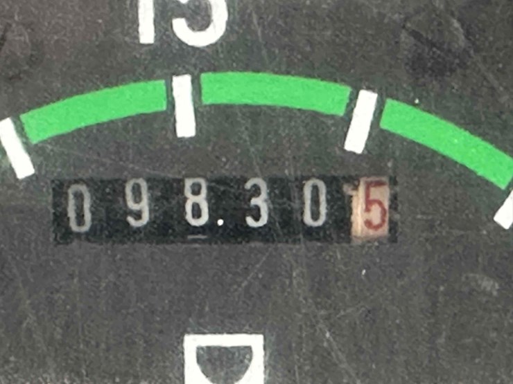 1997-moxy-mt30-image-25