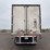 1993-fruehauf-trailer-image-4