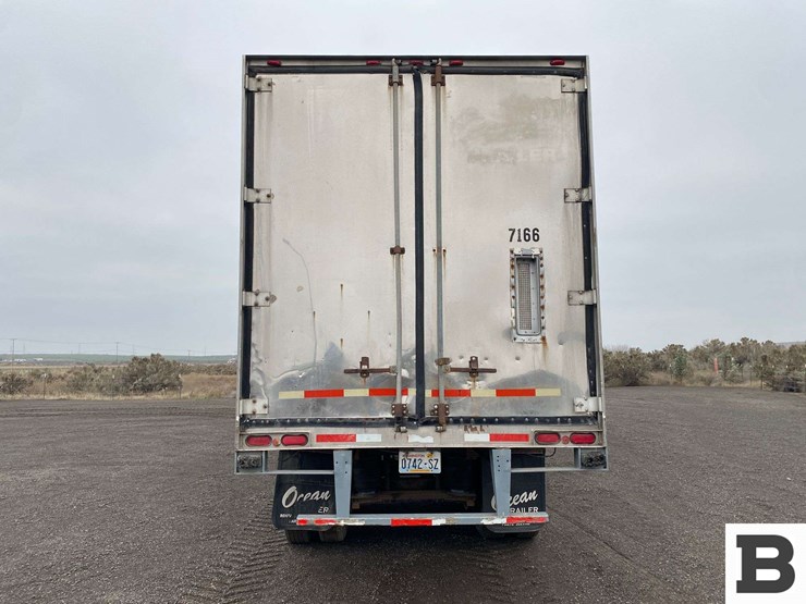 1993-fruehauf-trailer-image-4