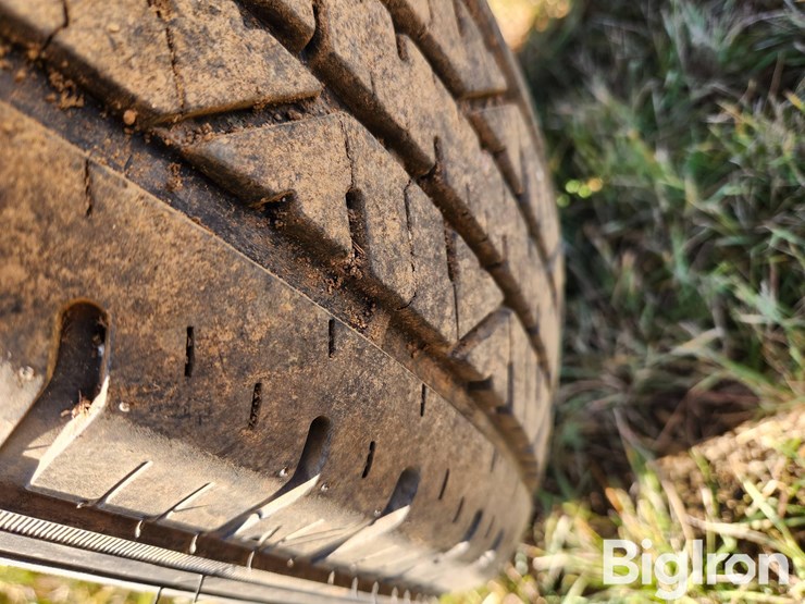 wacker-neuson-ltw-20-image-12