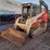 takeuchi-tl150-image-35