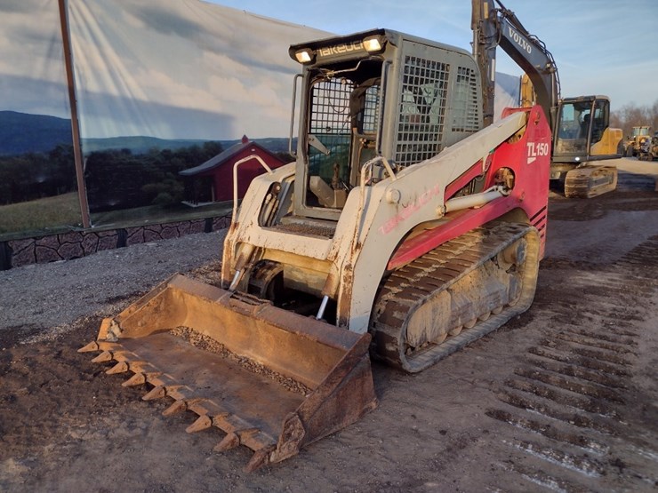 takeuchi-tl150-image-35