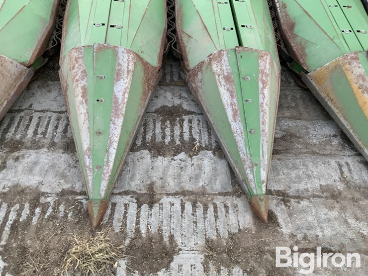 john-deere-853a-image-13