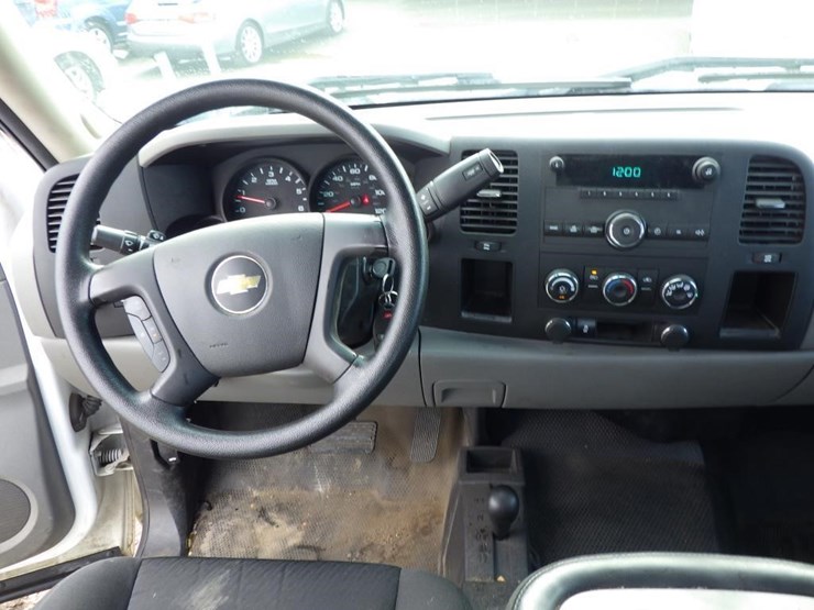 chevrolet-1500-image-9