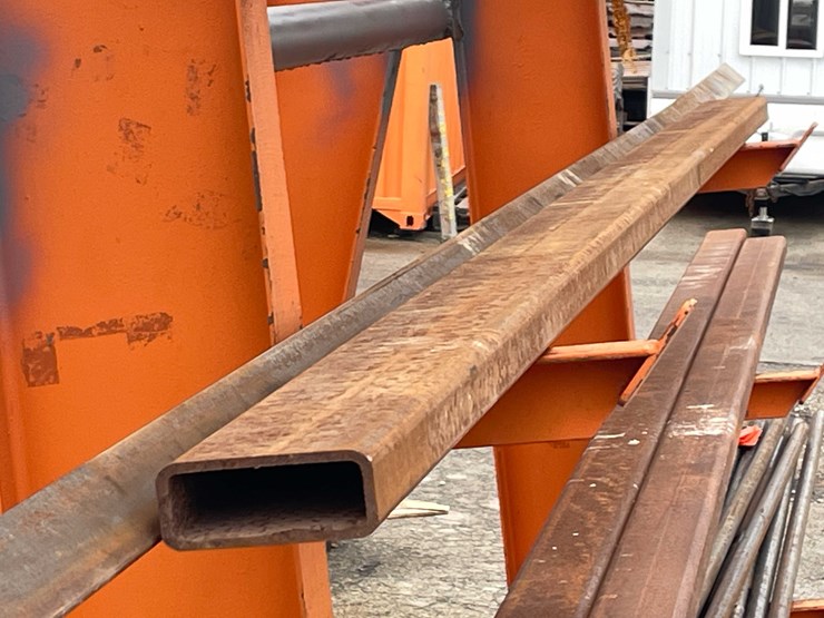 #6029-•-(1)-steel-rectangular-tube-stock-(cont)-image-3