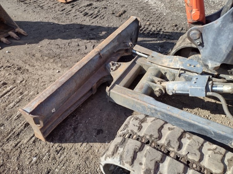 kubota-kx121-3-image-33