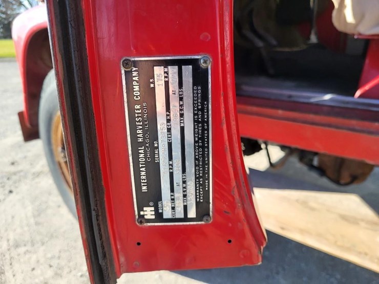 1970-international-loadstar-image-40