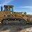 1998-caterpillar-973-track-loader-image-4
